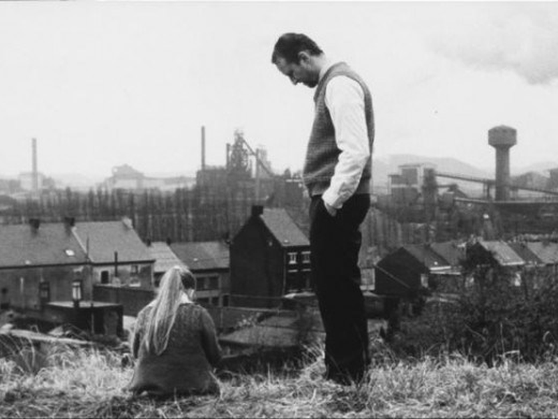 Foto 8 de Les convoyeurs attendent