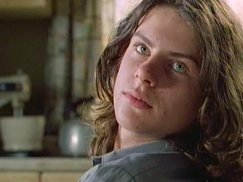 Foto 1 de O Jardim de Cimento