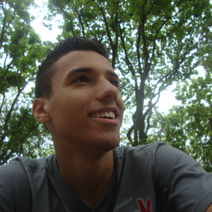 Foto de perfil de Alan