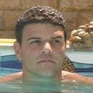 Foto de perfil de Luiz Chipolesch