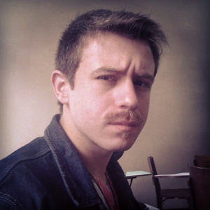Foto de perfil de João Ricardo