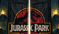 GARGALHANDO POR DENTRO: Notícia | Jurassic Park 3D Tem 1º Trailer De Divulgação