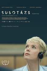 Cochicho (Susotázs)