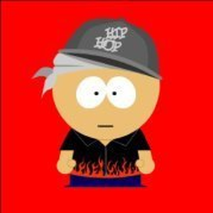 Foto de perfil de joaoeliassouzadenegreriros