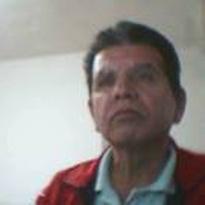 Foto de perfil de Juarez