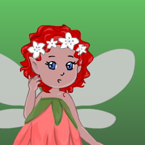 Foto de perfil de Imagiterra Kids