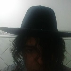 Foto de perfil de Azrael