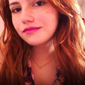 Foto de perfil de maria alzira
