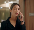 ตอนที่ 8
