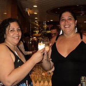 Foto de perfil de Michele