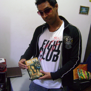 Foto de perfil de mauricio aguiar