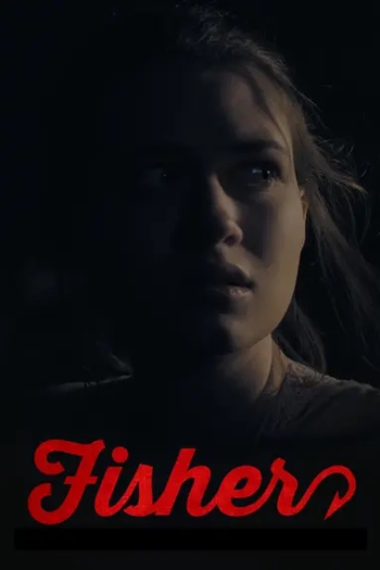  de Filme Fisher (2021)