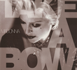 Madonna: Take a Bow