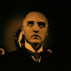 Não são as imagens: crítica - Presidente (1919)