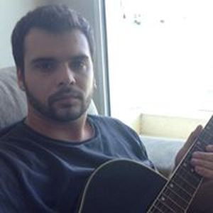 Foto de perfil de Hidekazu