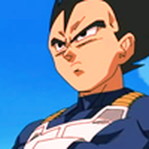 Foto de perfil de Brenner Resende