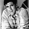 Elliott Gould