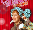The Carol Burnett Show  (1ª Temporada)