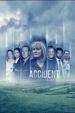 The Accident (The Accident)
