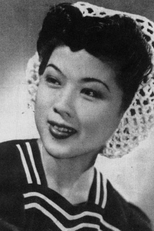 Sha-Fei Ouyang