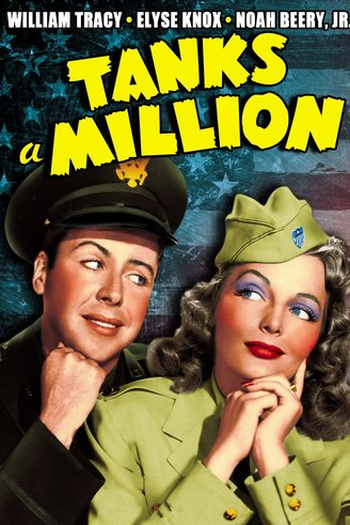  de Filme O Sabichão (1941)