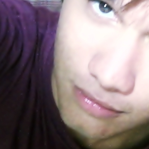 Foto de perfil de Nérthone