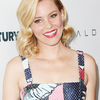 Elizabeth Banks - Foto 2