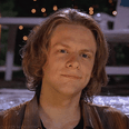 Jacob Pitts
