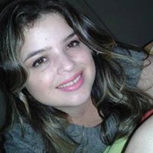 Foto de perfil de Raquel