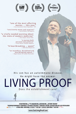 Living Proof (Living Proof)