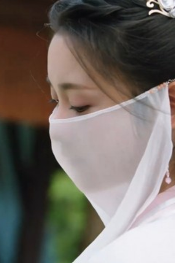 Poster de Episódio 21集 (2021)