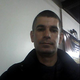jean0599