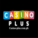 Foto de perfil de CasinoPlus Casino