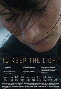 To Keep the Light (To Keep the Light)