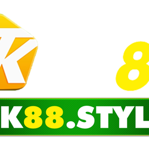 Foto de perfil de tk888style