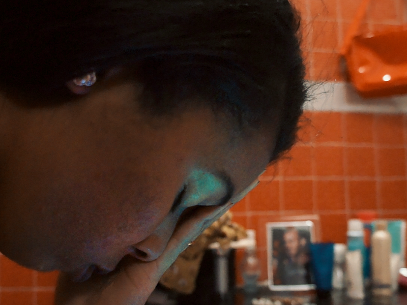 Foto 2 de O Dia Do Yuri