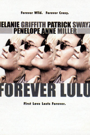  de Filme Eternamente Lulu (2000)