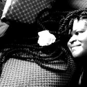 Foto de perfil de Míriam