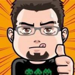 Foto de perfil de Rodrigo