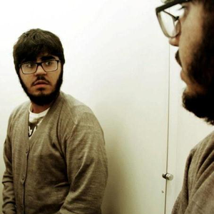 Foto de perfil de Gregório Pederiva Cardoso
