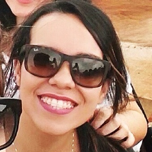 Foto de perfil de Carol