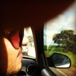 Foto de perfil de Osvaldo Lélis