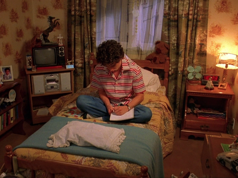 Foto 4 de Mambo Italiano