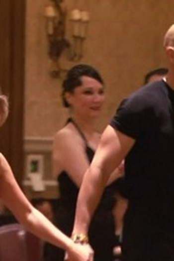 Poster de Episódio Dance Dance Gigoloution (2011)