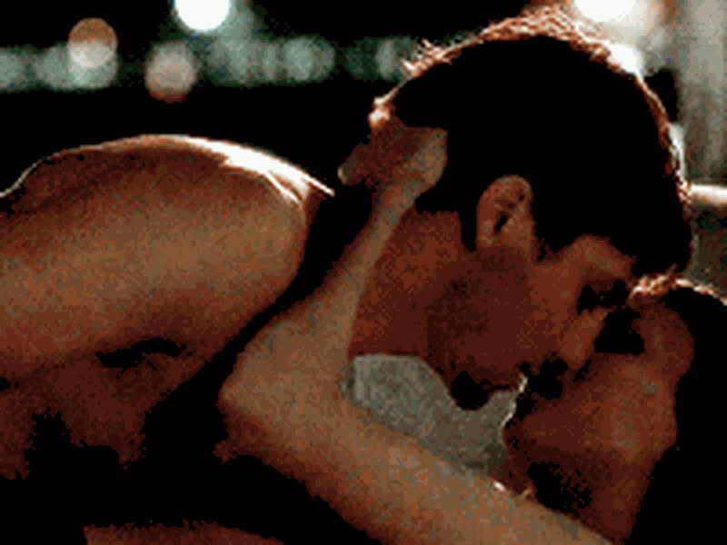 Foto 1 de Eye Candy (1ª Temporada)