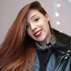 Foto de perfil de Ingrid