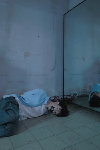 Poster de Episódio 第八集 (2025)