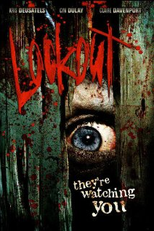 Lockout (Lockout)