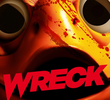 Wreck