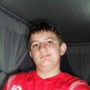 Foto de perfil de Fernando